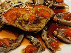 -钱塘宴(东站西子国际店)