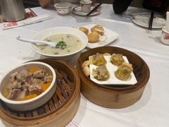 -稻香酒家(天河城店)