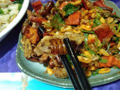 -威海渔村(静安旗舰店)