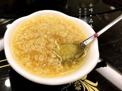 -四坝蒸饼(东关店)