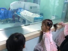 -黑马眼科·近视手术