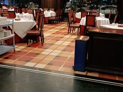 大堂-大鸭梨烤鸭(石佛营店)