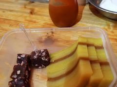 -壹碗糯米饭(昆阳店)