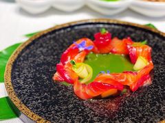 -和木The Home·私厨(鼓楼店)