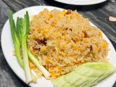-建兴酒家(素里翁分店)
