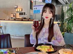 -West10 西拾·西餐厅·创意菜(未来科技城店)