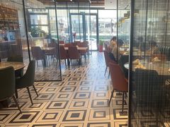 -黄弟大排档·湖南菜·小龙虾·小海鲜(凯旋北路店)