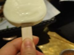 -烤匠麻辣烤鱼(万象城店)