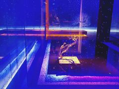 -味见·雪月花(天富路店)
