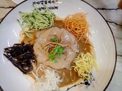 -金百万烤鸭店(马甸店)