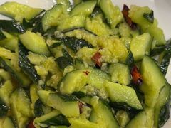 -宛平李记小吃(东关街店)