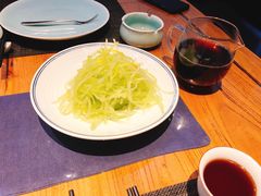 -稍可轩博物馆餐厅