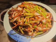 -苏乡兰亭·新派淮扬菜(吾悦广场店)