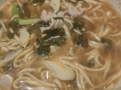 -同心楼(解放北路店)