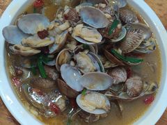 -大叔家福鼎小吃(十全街店)