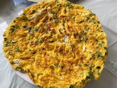 -何适山庄 ·可团建(水长城P2停车场店)