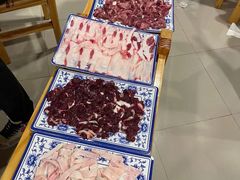 -大戚饭店(泰华路店)