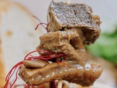 -CowCow其其·牛杂咖啡公司(六运店)