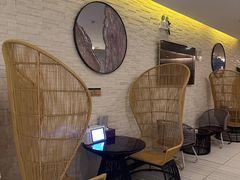 -东方棕泉·洗浴·按摩·美食国际水疗会所(福田店)