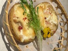-老头儿油爆虾(金沙印象城店)