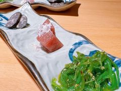-本逸·割烹料理(湖墅店)