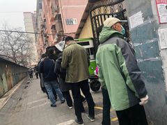 -老北京赵记酱肘子