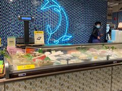 -city'super超·生活(国金中心商场店)