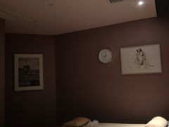 -刀马旦养生中心(时代店)