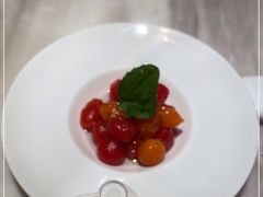 -大鱼徽州·寻味徽菜(星光总店)
