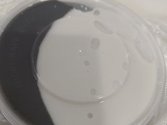 -鞠氏黑芝麻糊(水塔店)