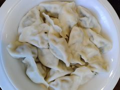 -鹿鸣春饭店(总店)