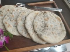 -宝荣鱼馆·临湖之宴(千岛湖店)