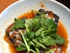 -湘与香缘·湖南菜(王府井北京市百货大楼店)
