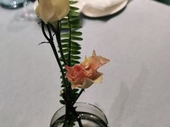 -南堂館川菜文化餐厅(天府店)