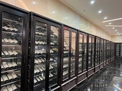 -花家八爷府(王府井·故宫店)