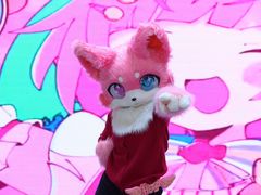 -银座和谐广场