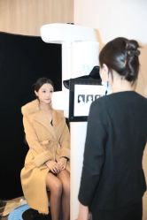 -AURAS璈然科技护肤中心