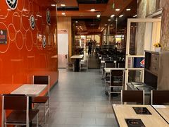 -吉野家(黑牛城道店)