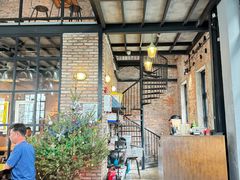 -The Workshop Coffee