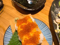 -九州酒场ひこぞう(2号店)