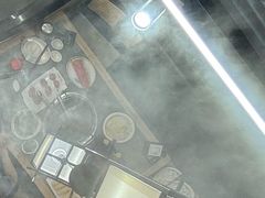 -嬷孙家潮汕牛肉火锅(北京路天河城店)