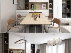 -佰丽爱家全屋定制(汶水店)