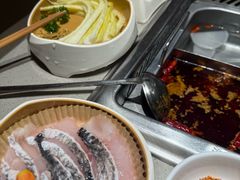 -海底捞火锅(江宸天街店)