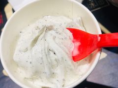 -吉野家(保利广场店)