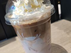 -瑞幸咖啡(石榴中心店)