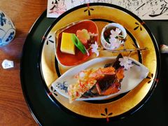 -料亭菊水楼