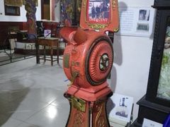 -旅顺留声机博物馆