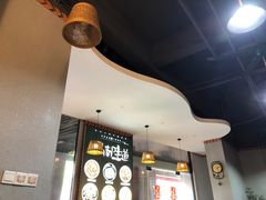 -阿灶卤煮老店·姜母鸭(五店市总店)