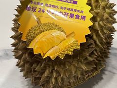 -山姆会员商店(杨桥西路店)