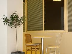 -CAKE WANG千层制造所(省府店)